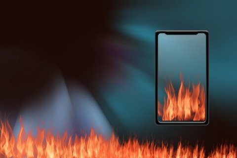 【悲報】日本テレビ生放送で番組出演者が不適切発言、大炎上してしまう