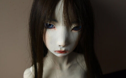 0903top