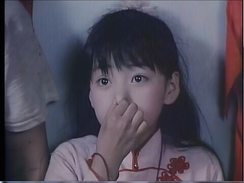 yugen2_23