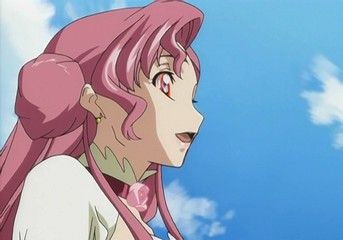 codegeass022008_p