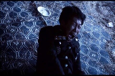 PDVD_023