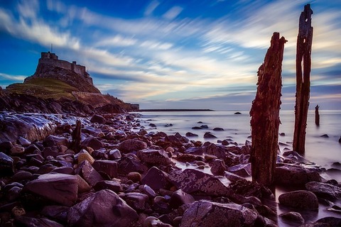 holy-island-1900658_640