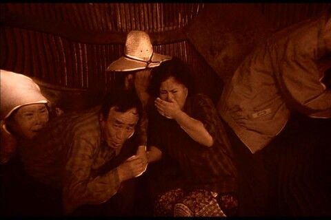 PDVD_026