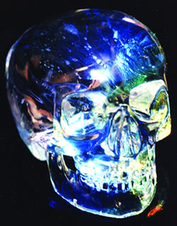 crystal-skull-close-up