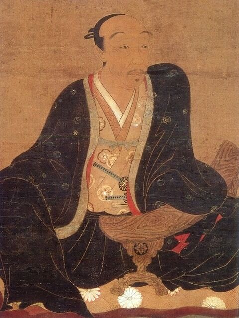 Maeda_Toshiie