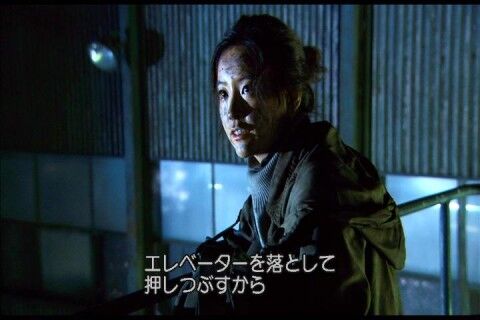 PDVD_047