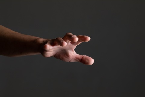 【動画】原爆落とすぞ系黒人YouTuberのソマリ君、また来日するも通行人に襲われてしまうｗｗｗｗｗｗ