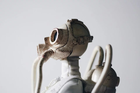 statue-918889_960_720