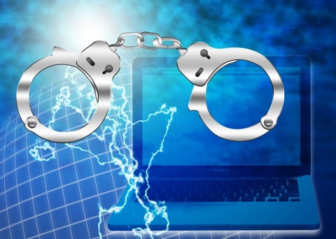 一番「え？これ違法なの！？」って事を上げたやつ優勝ｗｗｗｗｗｗｗｗｗｗｗｗｗｗｗ