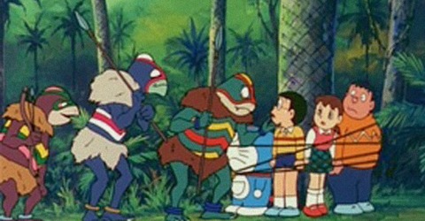 ying-hua-doraemon-nobitai-tolong-noqi-shi