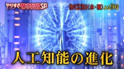 4761705c1b55b3438843a9099bc92b1d