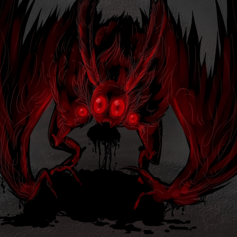 dfv2
