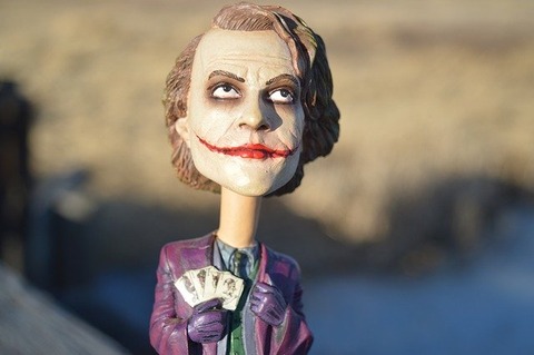 joker-1225027_640