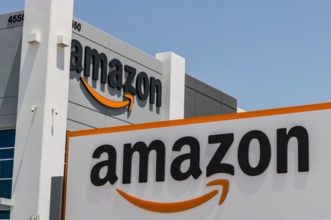 【悲報】Amazonさん、中国のせいでヤミ市＆オワコン化wwwww 日本だけじゃなく実は世界中で大問題に…