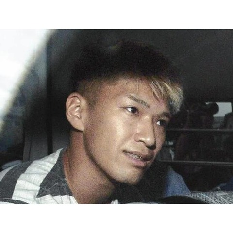 植松死刑囚の正論に反論できない・・・