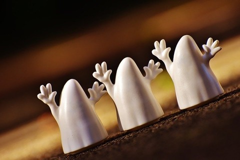 halloween-1746329_640
