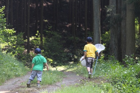 【画像】夏休み家庭の飯、一線を越えてしまうｗｗｗｗｗｗｗ