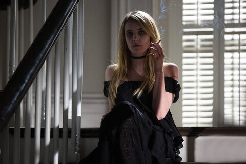 Madison-Montgomery-From-American-Horror-Story-Coven