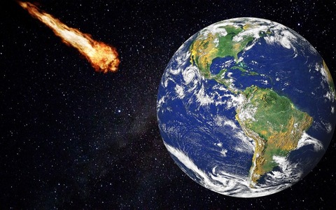 asteroid-3628185_1280
