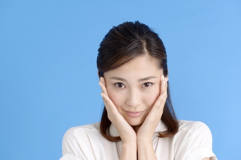 【動画】小池栄子さん、大きくなった息子に驚き！？「入るかしら…」