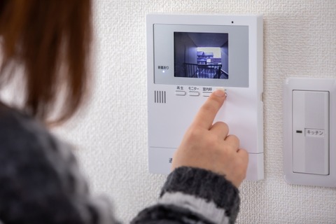 【画像】創価学会のヤバすぎる勧誘マニュアルをご覧くださいｗｗｗｗｗｗｗ