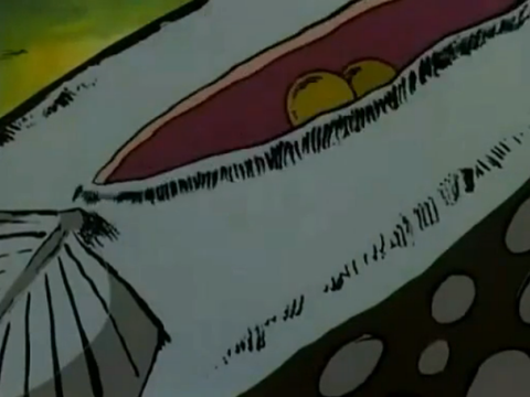 e5e4b68a7e824882502306973d274119