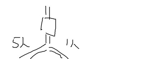 livejupiter-1623676318-88-490x200