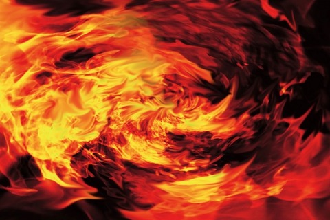 【動画】現在のフランス、ガチで地獄絵図…