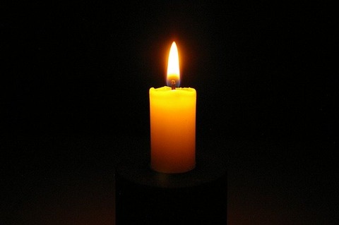 candle-2631921_640