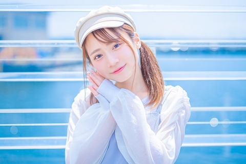 【画像】テレビに写ったガチで可愛い娘を貼っていくｗｗｗｗｗｗｗｗｗｗｗｗｗｗｗｗｗｗ