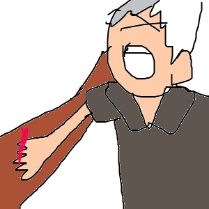 no title