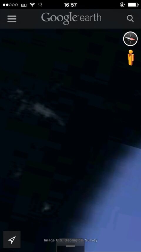 asKA4gy