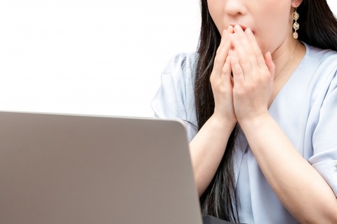 【画像】女子「(はえー……年収1000万の男性って努力しないとゲット出来ないんだ……)」→結果ｗｗｗｗ