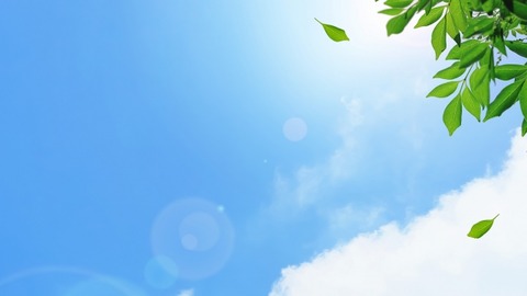 【衝撃】ここ最近の異常な暑さ「コレ」が原因だったｗｗｗｗｗ