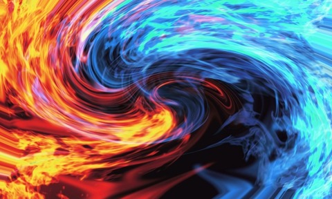 日本人さん、世界の敵だった……