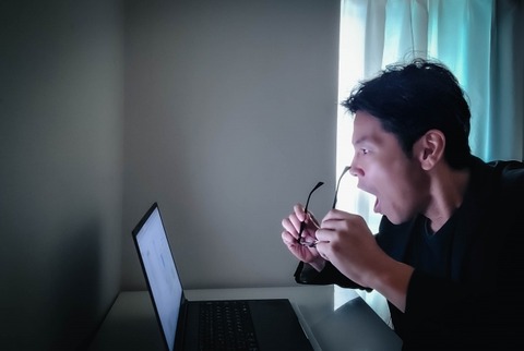 【画像】日本人と韓国人の平均顔、めちゃくちゃ似ていたｗｗｗｗｗｗｗｗ