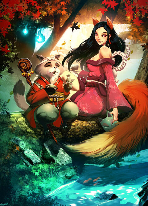 youko2