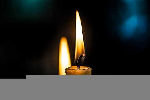 burning-candles-gad9c202c3_640