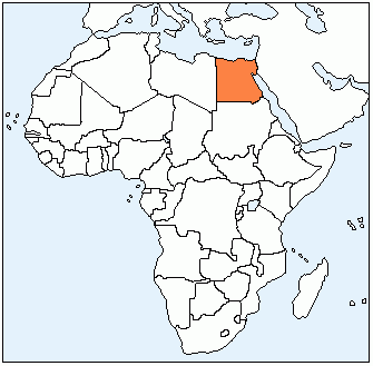 ejiputo