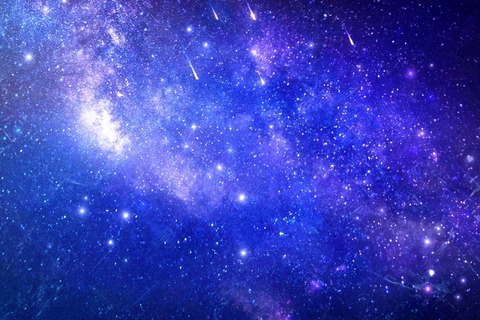 【緊急】宇宙、未だに意味不明ｗｗｗｗｗｗｗｗｗｗｗｗｗｗｗｗｗｗｗｗｗｗ