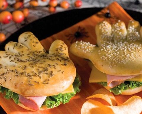halloweenrhodesbread