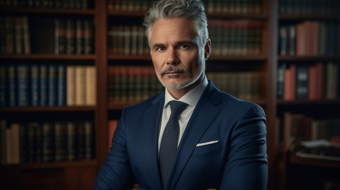 【悲報】ポリコレ、とうとう最高裁に怒られてしまうｗｗｗｗｗｗｗｗｗｗ