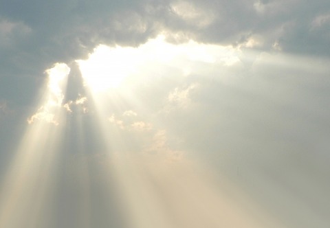 『あの画像』の聖地、見つかるｗｗｗｗｗｗｗ