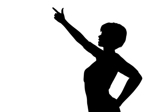 【画像】長澤まさみのバストvs本田望結のバストvs綾瀬はるかのバスト