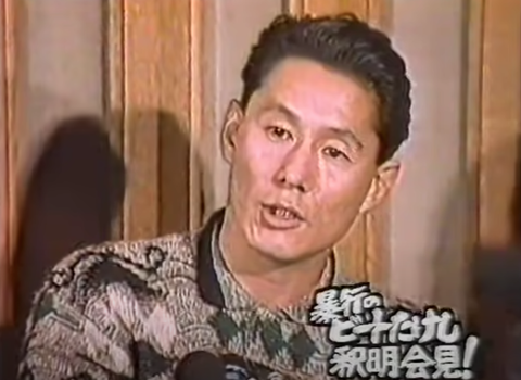 16448000115f2593969277cd94f35c5b