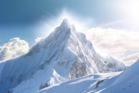 【動画】白人さん、山を舐めすぎた結果ｗｗｗｗｗｗｗ