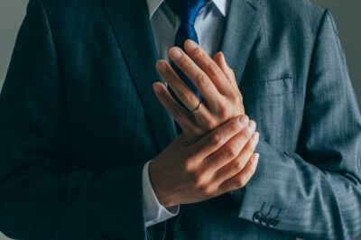 【悲報】既婚男性の哀れな末路・・・・・