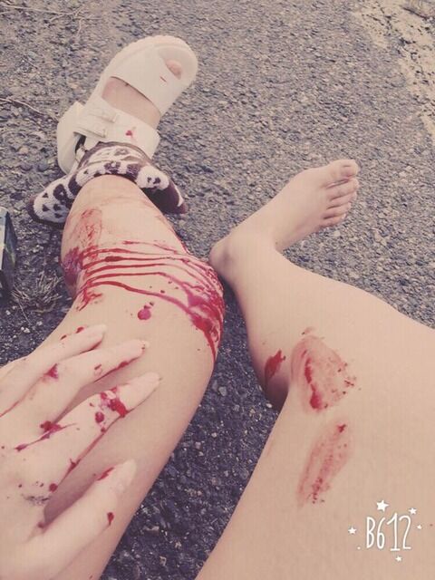 CEJHxDQVEAA3gBD