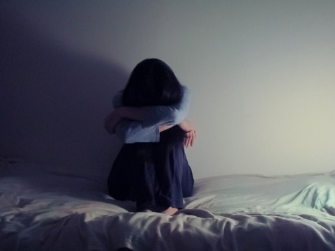 【衝撃】「たった一度のミス」で全てを失った人物ｗｗｗｗｗｗｗ