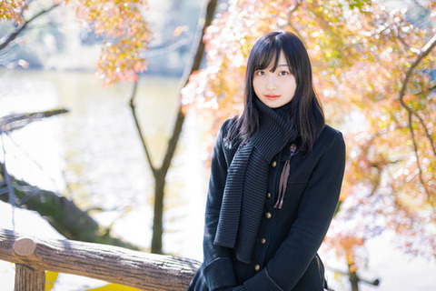 【画像】弱男狙いの可愛すぎる姫が選挙に立候補してしまうｗｗｗｗｗ